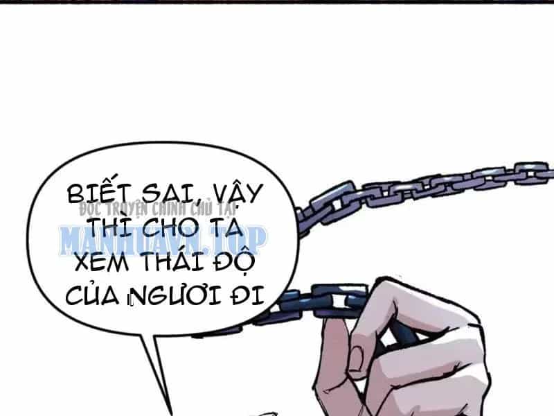 Tiên Tử Bất Nhân, Vậy Biến Thành Lô Đỉnh Đi! - Chương 5 - ảnh 96
