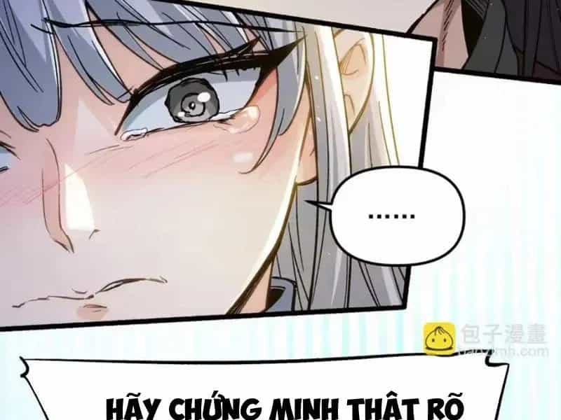Tiên Tử Bất Nhân, Vậy Biến Thành Lô Đỉnh Đi! - Chương 6 - ảnh 102