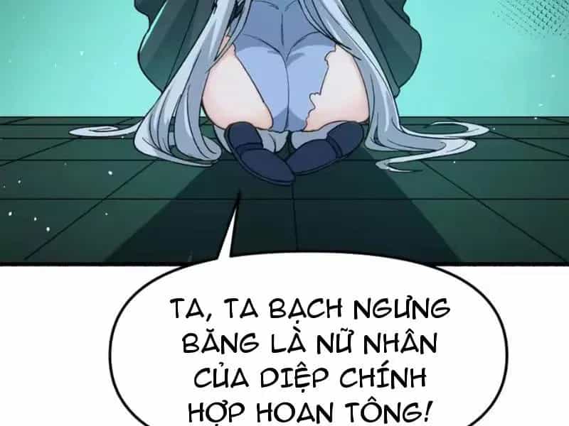 Tiên Tử Bất Nhân, Vậy Biến Thành Lô Đỉnh Đi! - Chương 6 - ảnh 107