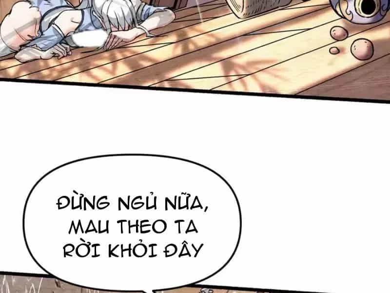Tiên Tử Bất Nhân, Vậy Biến Thành Lô Đỉnh Đi! - Chương 6 - ảnh 11