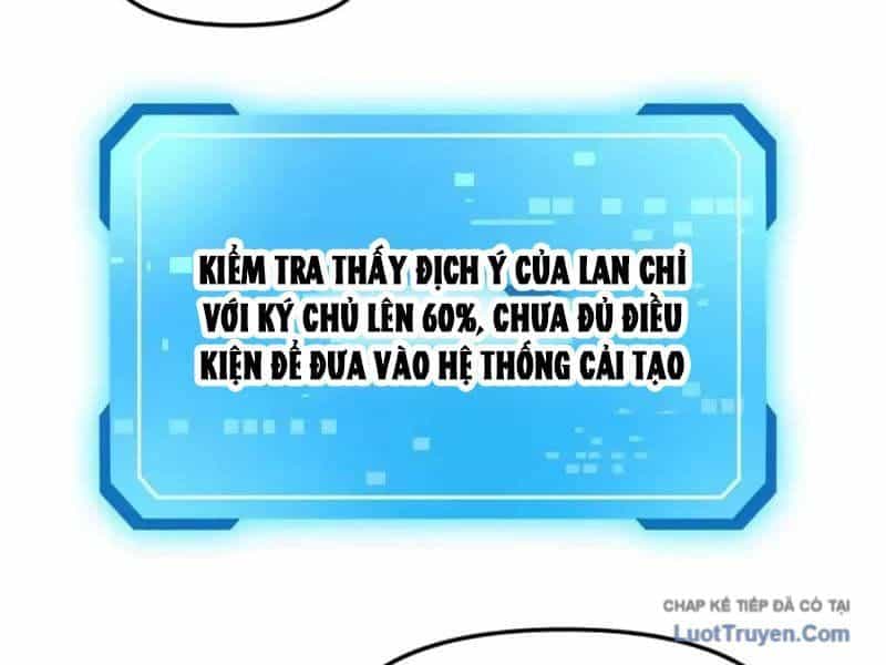 Tiên Tử Bất Nhân, Vậy Biến Thành Lô Đỉnh Đi! - Chương 6 - ảnh 111