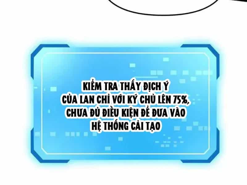 Tiên Tử Bất Nhân, Vậy Biến Thành Lô Đỉnh Đi! - Chương 6 - ảnh 116