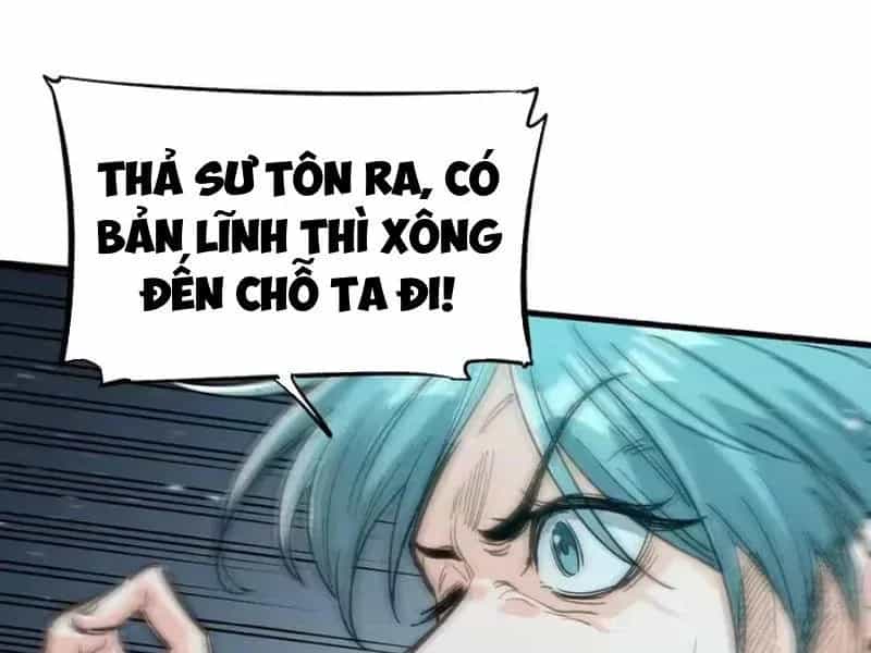 Tiên Tử Bất Nhân, Vậy Biến Thành Lô Đỉnh Đi! - Chương 6 - ảnh 117