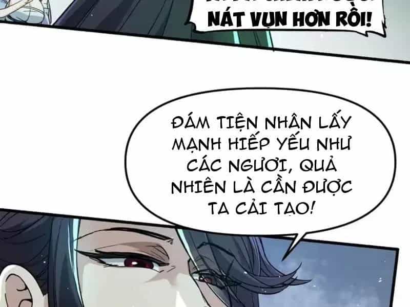 Tiên Tử Bất Nhân, Vậy Biến Thành Lô Đỉnh Đi! - Chương 6 - ảnh 121