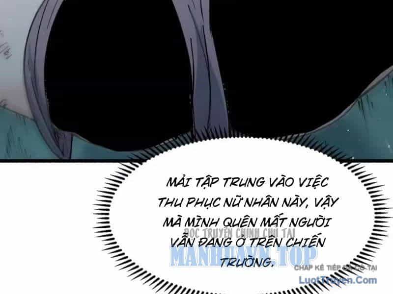 Tiên Tử Bất Nhân, Vậy Biến Thành Lô Đỉnh Đi! - Chương 6 - ảnh 131