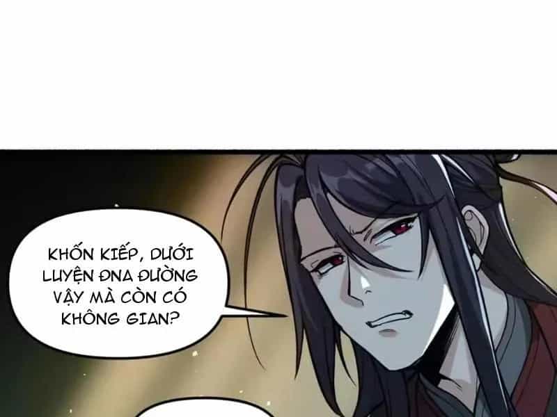 Tiên Tử Bất Nhân, Vậy Biến Thành Lô Đỉnh Đi! - Chương 6 - ảnh 22