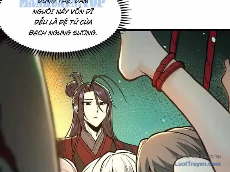 Tiên Tử Bất Nhân, Vậy Biến Thành Lô Đỉnh Đi! - Chương 6 - ảnh 38