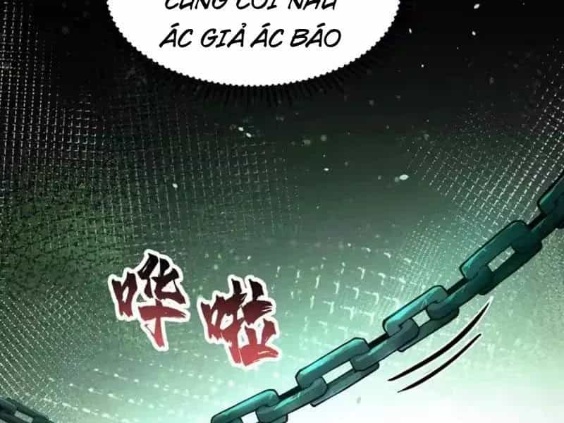 Tiên Tử Bất Nhân, Vậy Biến Thành Lô Đỉnh Đi! - Chương 6 - ảnh 41