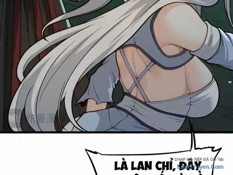Tiên Tử Bất Nhân, Vậy Biến Thành Lô Đỉnh Đi! - Chương 6 - ảnh 46