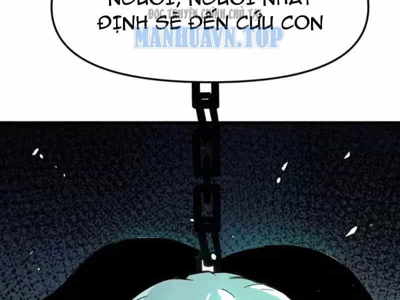 Tiên Tử Bất Nhân, Vậy Biến Thành Lô Đỉnh Đi! - Chương 6 - ảnh 57