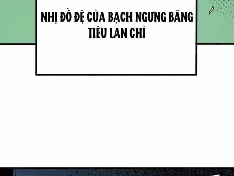 Tiên Tử Bất Nhân, Vậy Biến Thành Lô Đỉnh Đi! - Chương 6 - ảnh 60