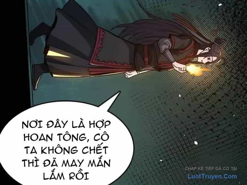Tiên Tử Bất Nhân, Vậy Biến Thành Lô Đỉnh Đi! - Chương 6 - ảnh 62