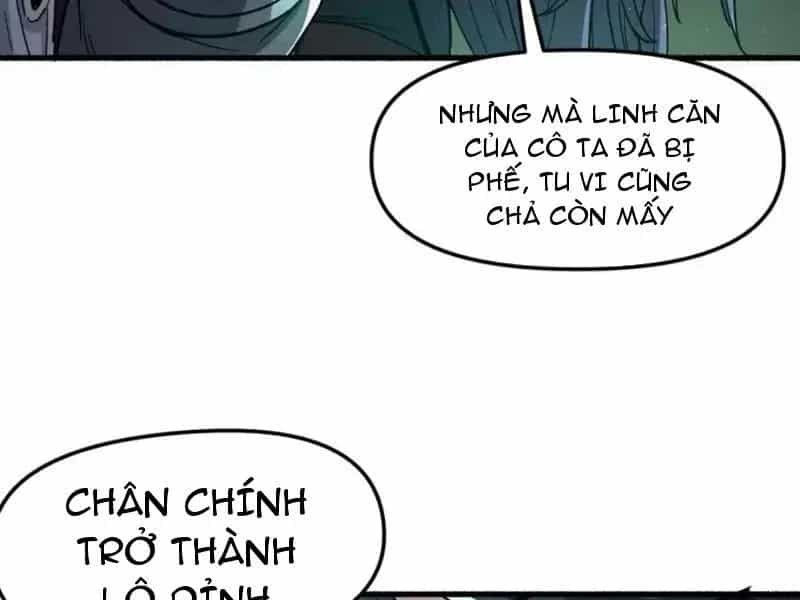 Tiên Tử Bất Nhân, Vậy Biến Thành Lô Đỉnh Đi! - Chương 6 - ảnh 66
