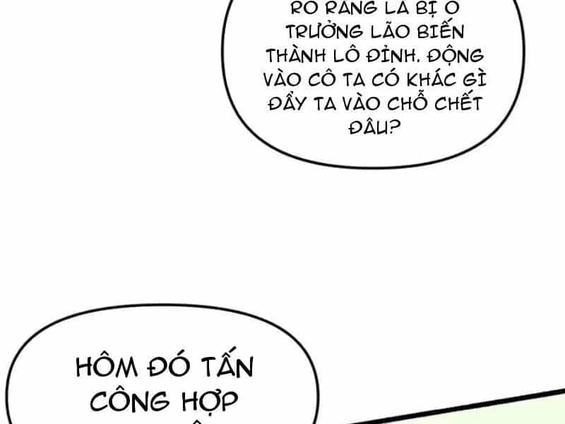 Tiên Tử Bất Nhân, Vậy Biến Thành Lô Đỉnh Đi! - Chương 6 - ảnh 74