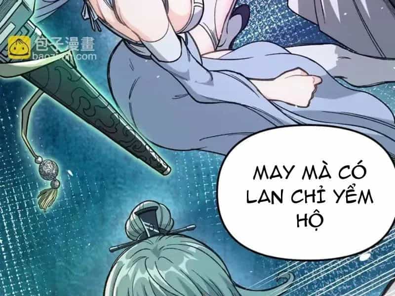Tiên Tử Bất Nhân, Vậy Biến Thành Lô Đỉnh Đi! - Chương 6 - ảnh 78