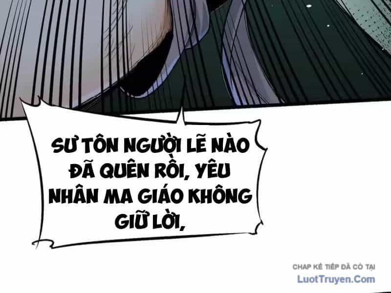 Tiên Tử Bất Nhân, Vậy Biến Thành Lô Đỉnh Đi! - Chương 6 - ảnh 92