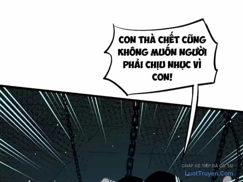 Tiên Tử Bất Nhân, Vậy Biến Thành Lô Đỉnh Đi! - Chương 6 - ảnh 94