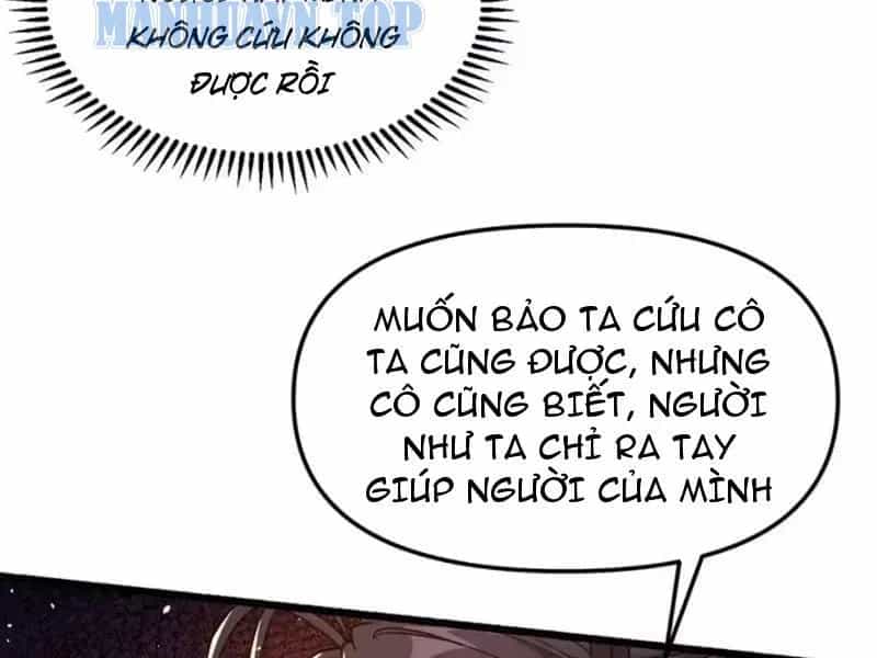 Tiên Tử Bất Nhân, Vậy Biến Thành Lô Đỉnh Đi! - Chương 6 - ảnh 99