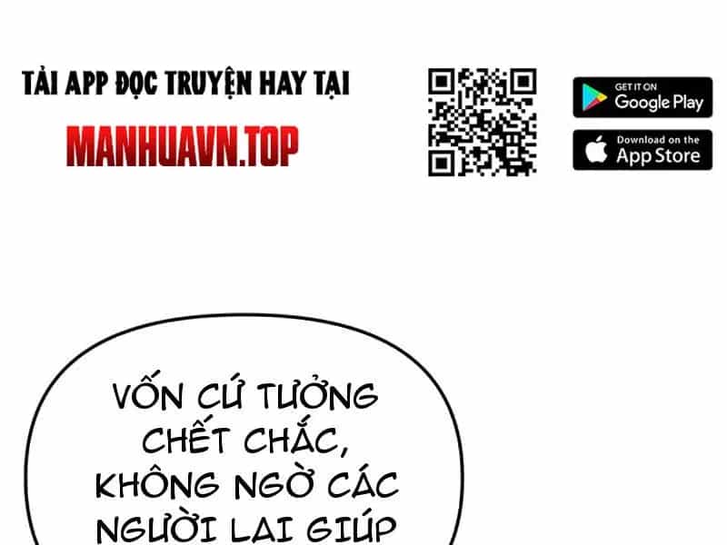 Tiên Tử Bất Nhân, Vậy Biến Thành Lô Đỉnh Đi! - Chương 7 - ảnh 122