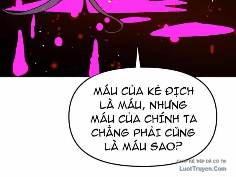 Tiên Tử Bất Nhân, Vậy Biến Thành Lô Đỉnh Đi! - Chương 7 - ảnh 124
