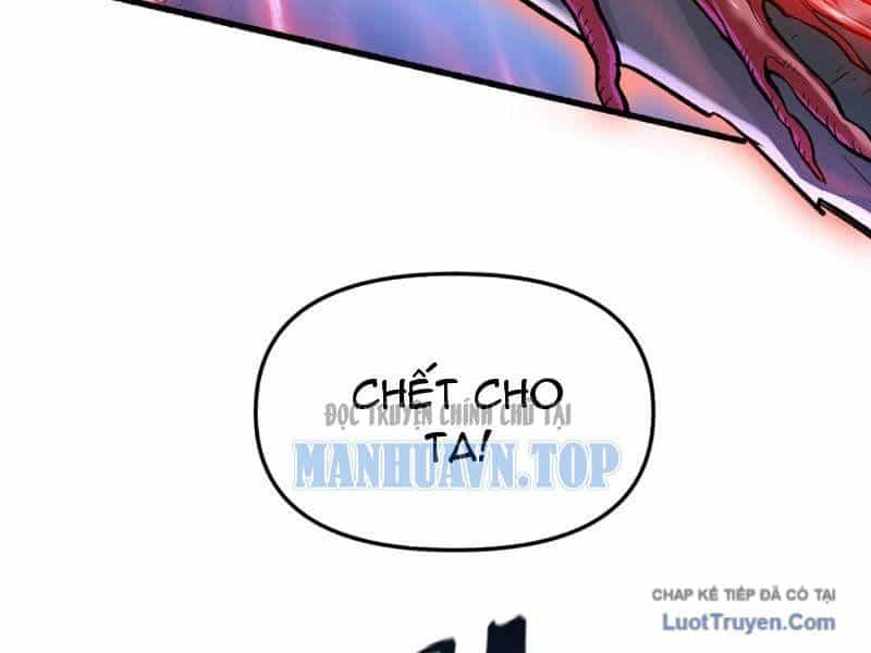 Tiên Tử Bất Nhân, Vậy Biến Thành Lô Đỉnh Đi! - Chương 7 - ảnh 130