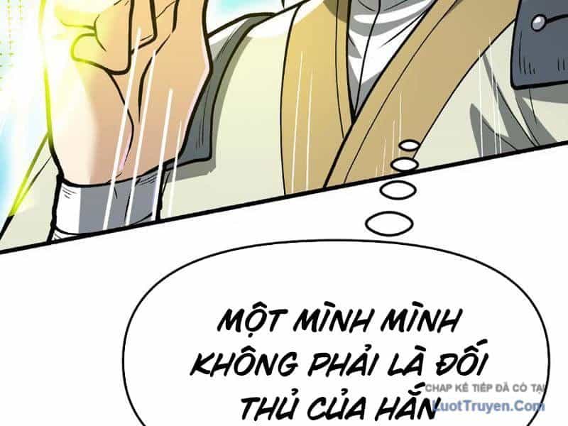 Tiên Tử Bất Nhân, Vậy Biến Thành Lô Đỉnh Đi! - Chương 7 - ảnh 140