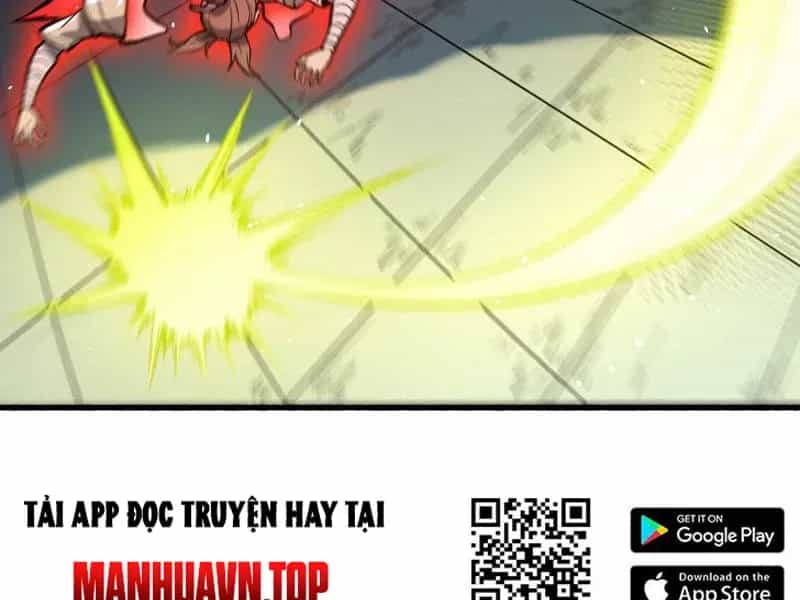 Tiên Tử Bất Nhân, Vậy Biến Thành Lô Đỉnh Đi! - Chương 7 - ảnh 145