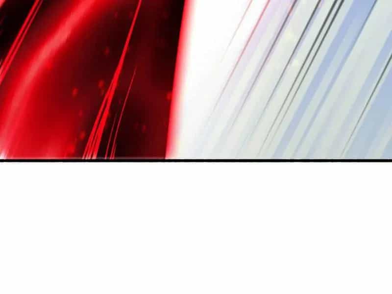 Tiên Tử Bất Nhân, Vậy Biến Thành Lô Đỉnh Đi! - Chương 7 - ảnh 157