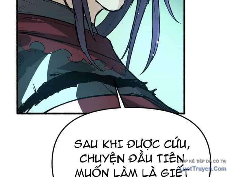 Tiên Tử Bất Nhân, Vậy Biến Thành Lô Đỉnh Đi! - Chương 7 - ảnh 168