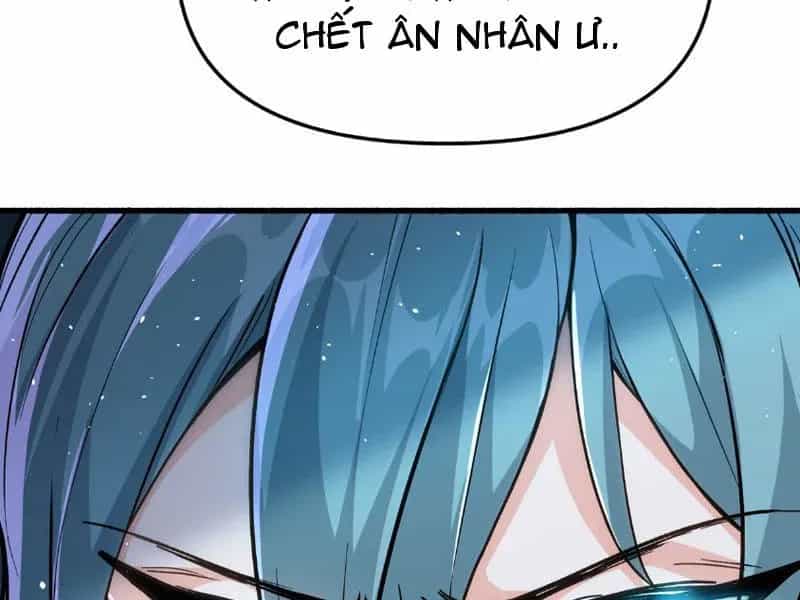 Tiên Tử Bất Nhân, Vậy Biến Thành Lô Đỉnh Đi! - Chương 7 - ảnh 169