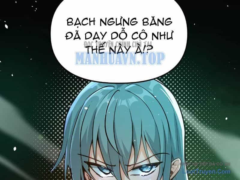 Tiên Tử Bất Nhân, Vậy Biến Thành Lô Đỉnh Đi! - Chương 7 - ảnh 171