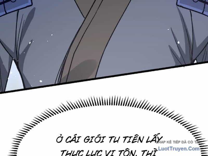 Tiên Tử Bất Nhân, Vậy Biến Thành Lô Đỉnh Đi! - Chương 7 - ảnh 23