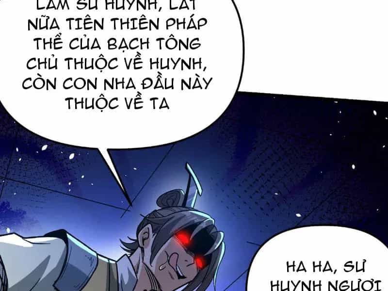 Tiên Tử Bất Nhân, Vậy Biến Thành Lô Đỉnh Đi! - Chương 7 - ảnh 33