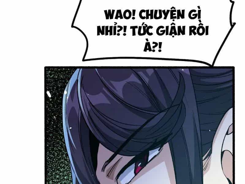 Tiên Tử Bất Nhân, Vậy Biến Thành Lô Đỉnh Đi! - Chương 7 - ảnh 44