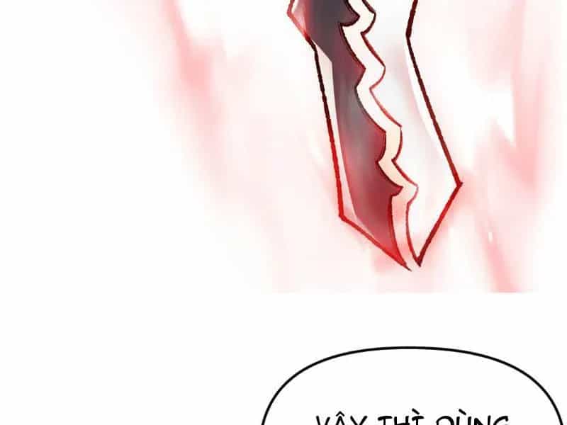 Tiên Tử Bất Nhân, Vậy Biến Thành Lô Đỉnh Đi! - Chương 7 - ảnh 55