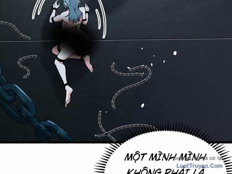 Tiên Tử Bất Nhân, Vậy Biến Thành Lô Đỉnh Đi! - Chương 7 - ảnh 6