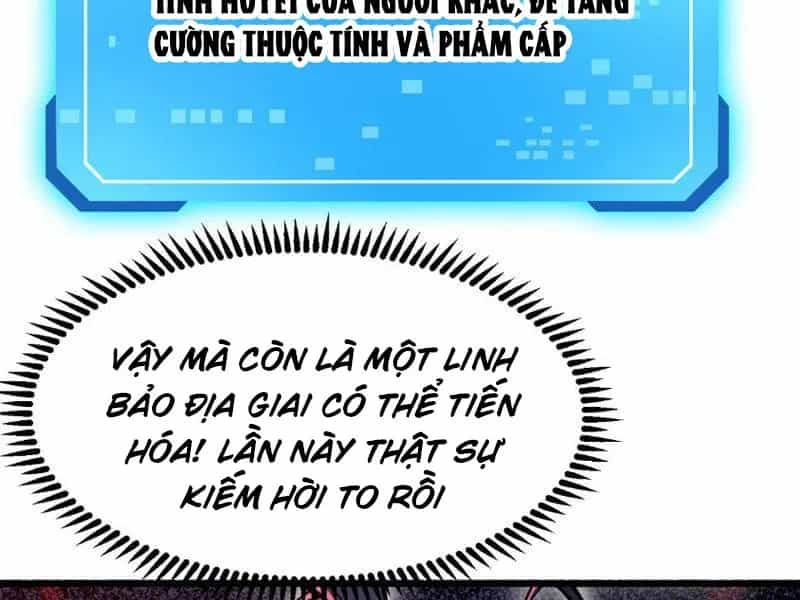 Tiên Tử Bất Nhân, Vậy Biến Thành Lô Đỉnh Đi! - Chương 7 - ảnh 64