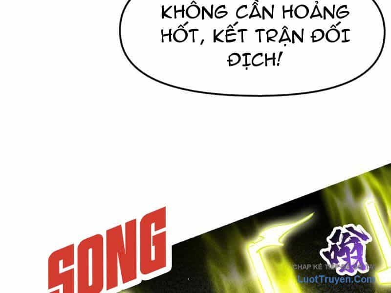 Tiên Tử Bất Nhân, Vậy Biến Thành Lô Đỉnh Đi! - Chương 7 - ảnh 73