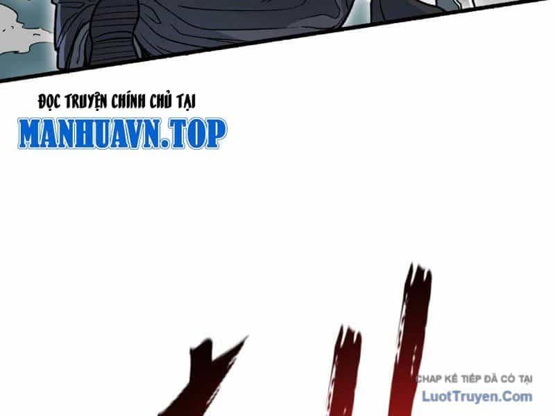 Tiên Tử Bất Nhân, Vậy Biến Thành Lô Đỉnh Đi! - Chương 7 - ảnh 97