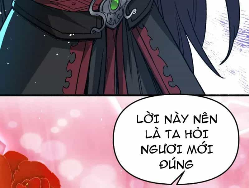 Tiên Tử Bất Nhân, Vậy Biến Thành Lô Đỉnh Đi! - Chương 8 - ảnh 107