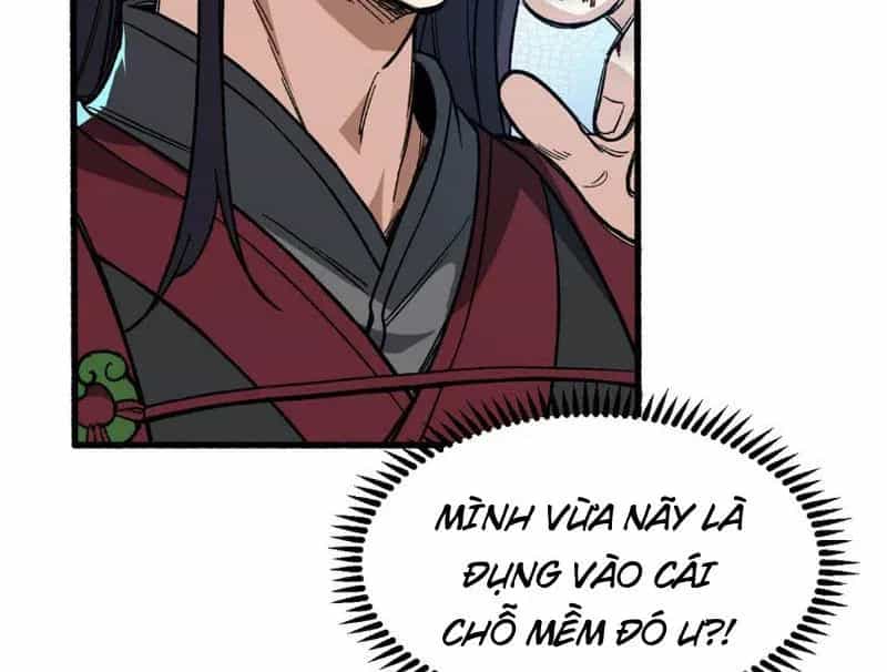 Tiên Tử Bất Nhân, Vậy Biến Thành Lô Đỉnh Đi! - Chương 8 - ảnh 115