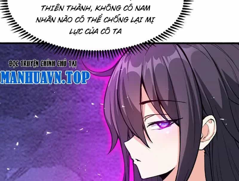 Tiên Tử Bất Nhân, Vậy Biến Thành Lô Đỉnh Đi! - Chương 8 - ảnh 123