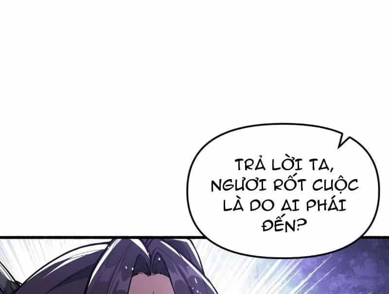 Tiên Tử Bất Nhân, Vậy Biến Thành Lô Đỉnh Đi! - Chương 8 - ảnh 127