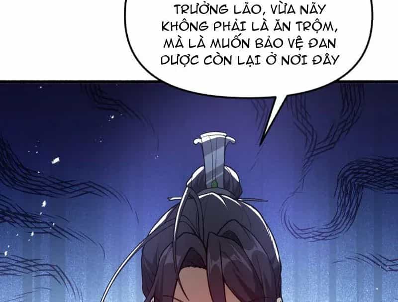 Tiên Tử Bất Nhân, Vậy Biến Thành Lô Đỉnh Đi! - Chương 8 - ảnh 130