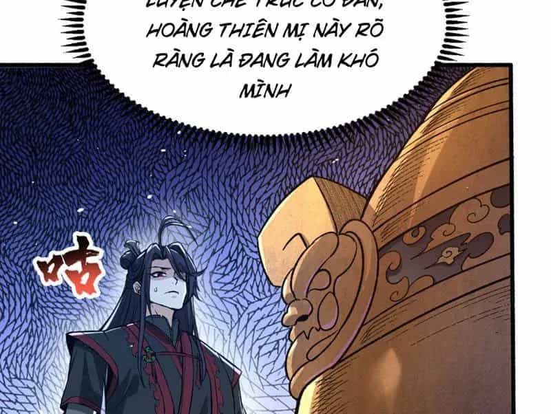 Tiên Tử Bất Nhân, Vậy Biến Thành Lô Đỉnh Đi! - Chương 8 - ảnh 157