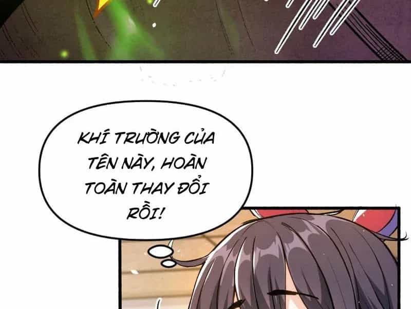 Tiên Tử Bất Nhân, Vậy Biến Thành Lô Đỉnh Đi! - Chương 8 - ảnh 163
