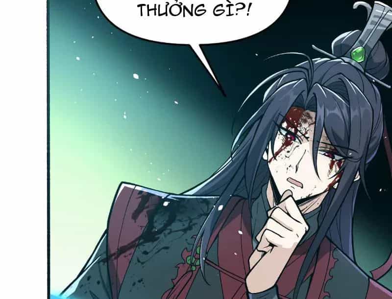 Tiên Tử Bất Nhân, Vậy Biến Thành Lô Đỉnh Đi! - Chương 8 - ảnh 23