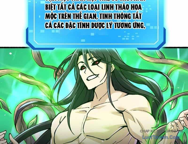 Tiên Tử Bất Nhân, Vậy Biến Thành Lô Đỉnh Đi! - Chương 8 - ảnh 30