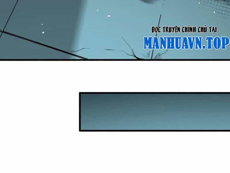 Tiên Tử Bất Nhân, Vậy Biến Thành Lô Đỉnh Đi! - Chương 8 - ảnh 54
