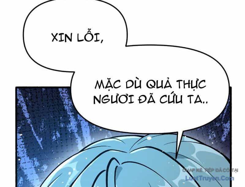 Tiên Tử Bất Nhân, Vậy Biến Thành Lô Đỉnh Đi! - Chương 8 - ảnh 6